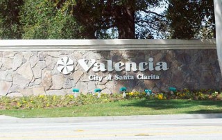 Valencia Real Estate for sale and rent