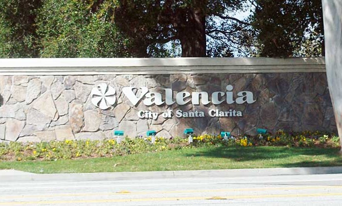 Valencia Real Estate for sale and rent