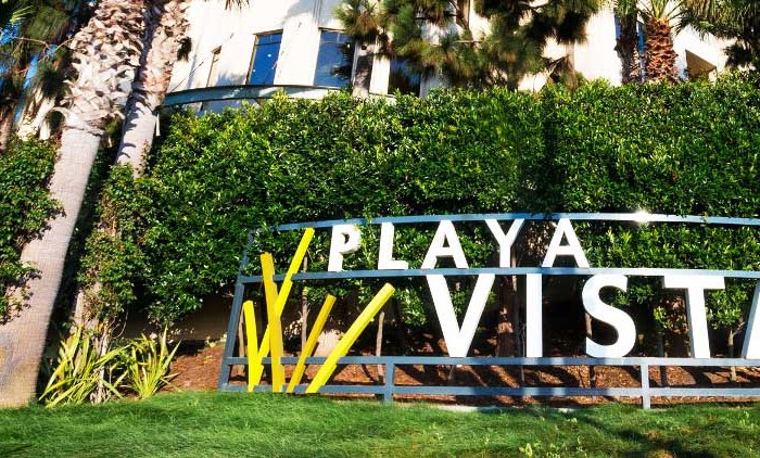 Homes for sale in Playa Vista (Los Angeles), CA