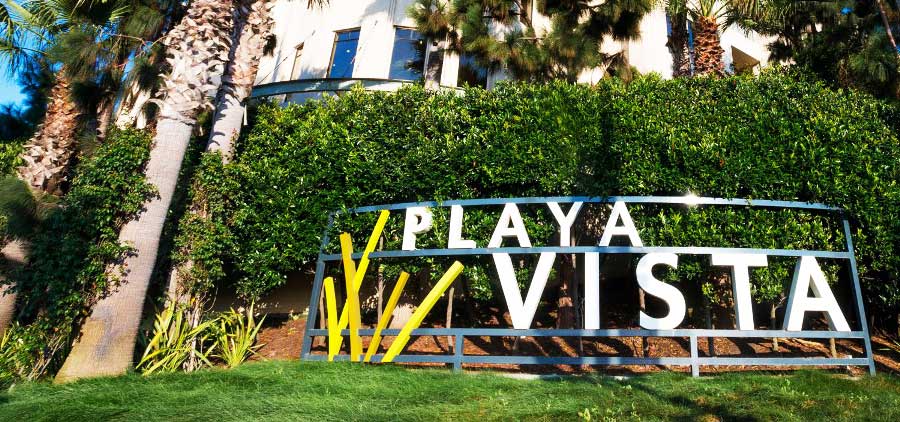 Homes for sale in Playa Vista (Los Angeles), CA